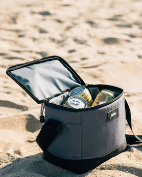 palm golf PGC Cooler