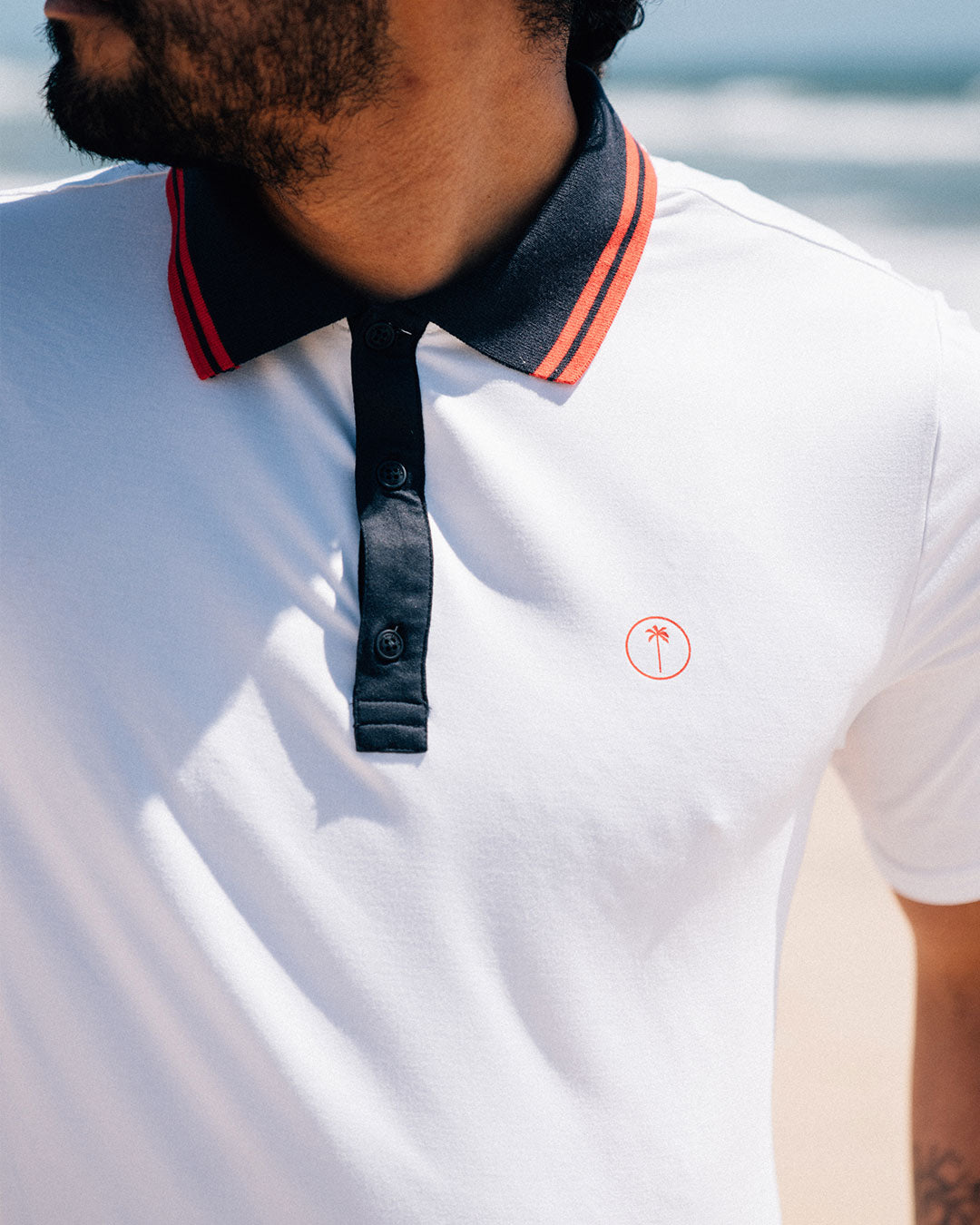 Union Polo