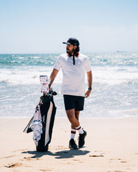 Union Polo - Palm Golf Co.