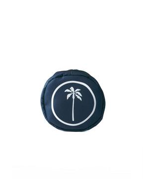 palm golf Paradise Driver Headcover