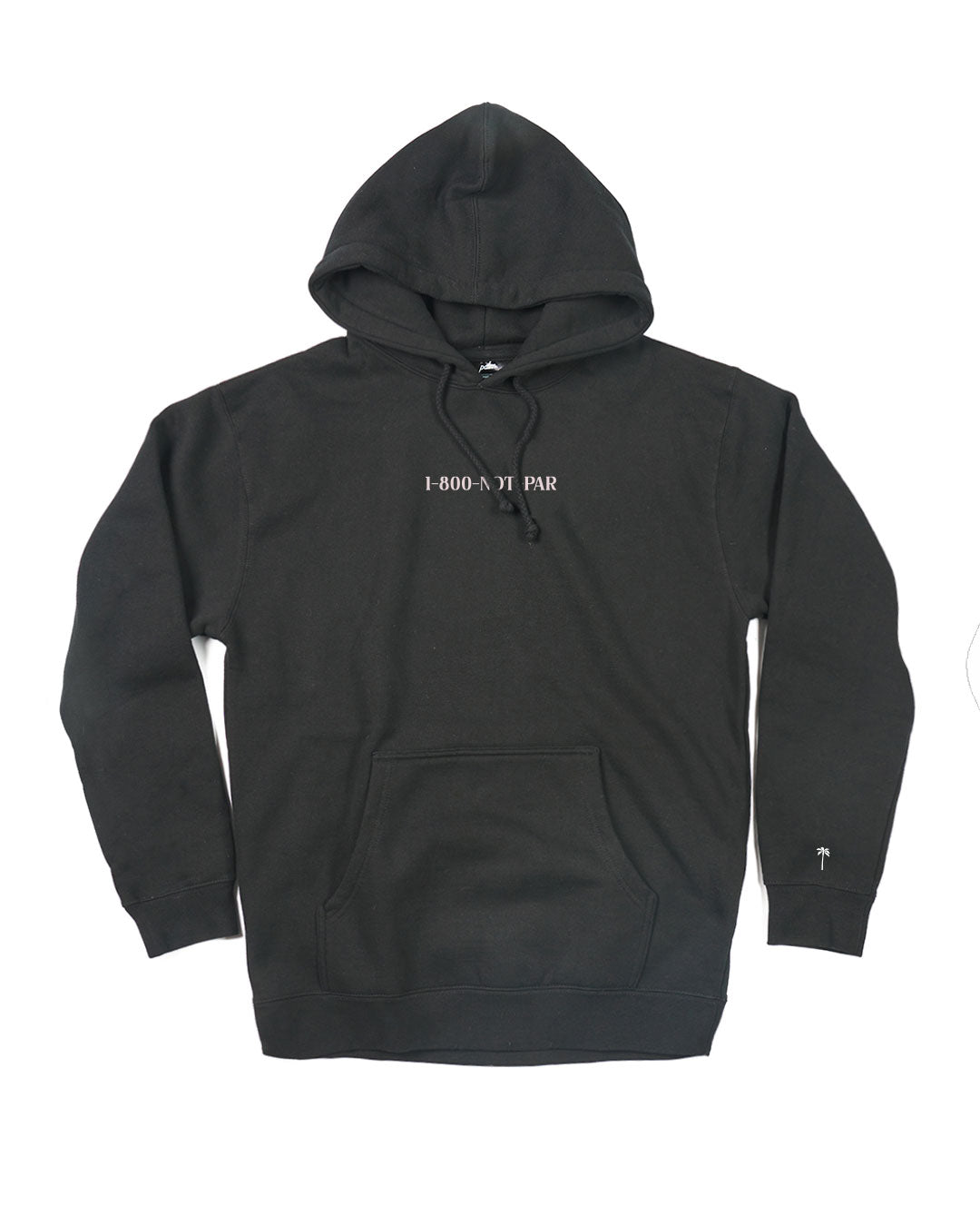 Golf Therapy Hoodie | Palm Golf Co. | Palm Golf Co.