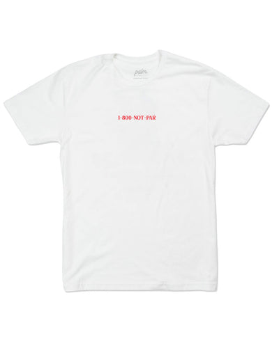 #color_white/red