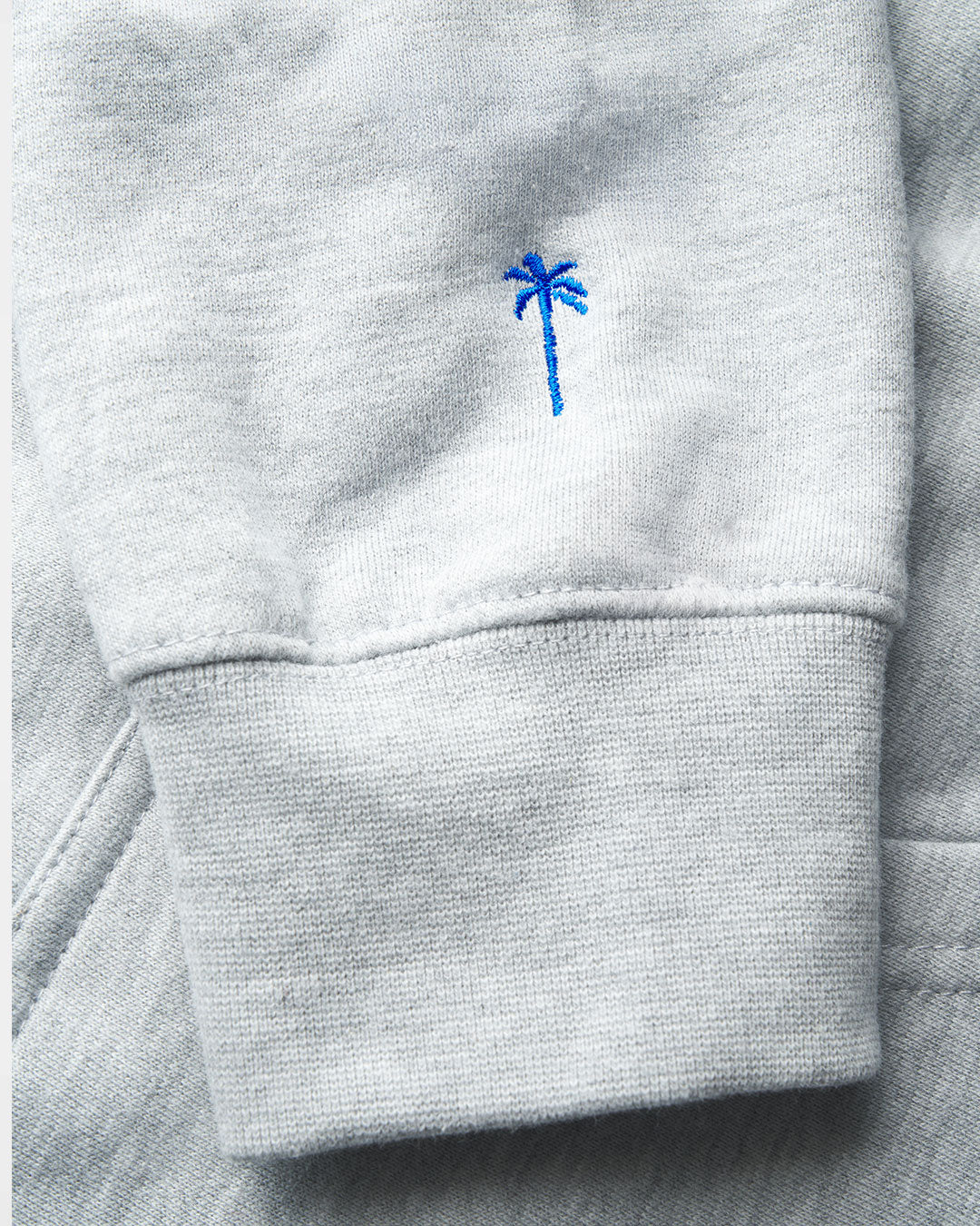 palm golf Golf Therapy Hoodie