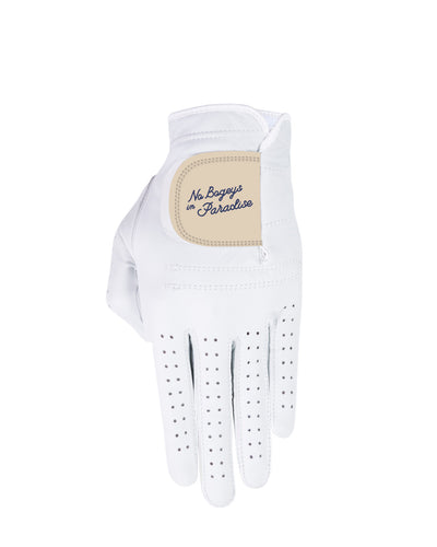 Men's NBIP Glove
