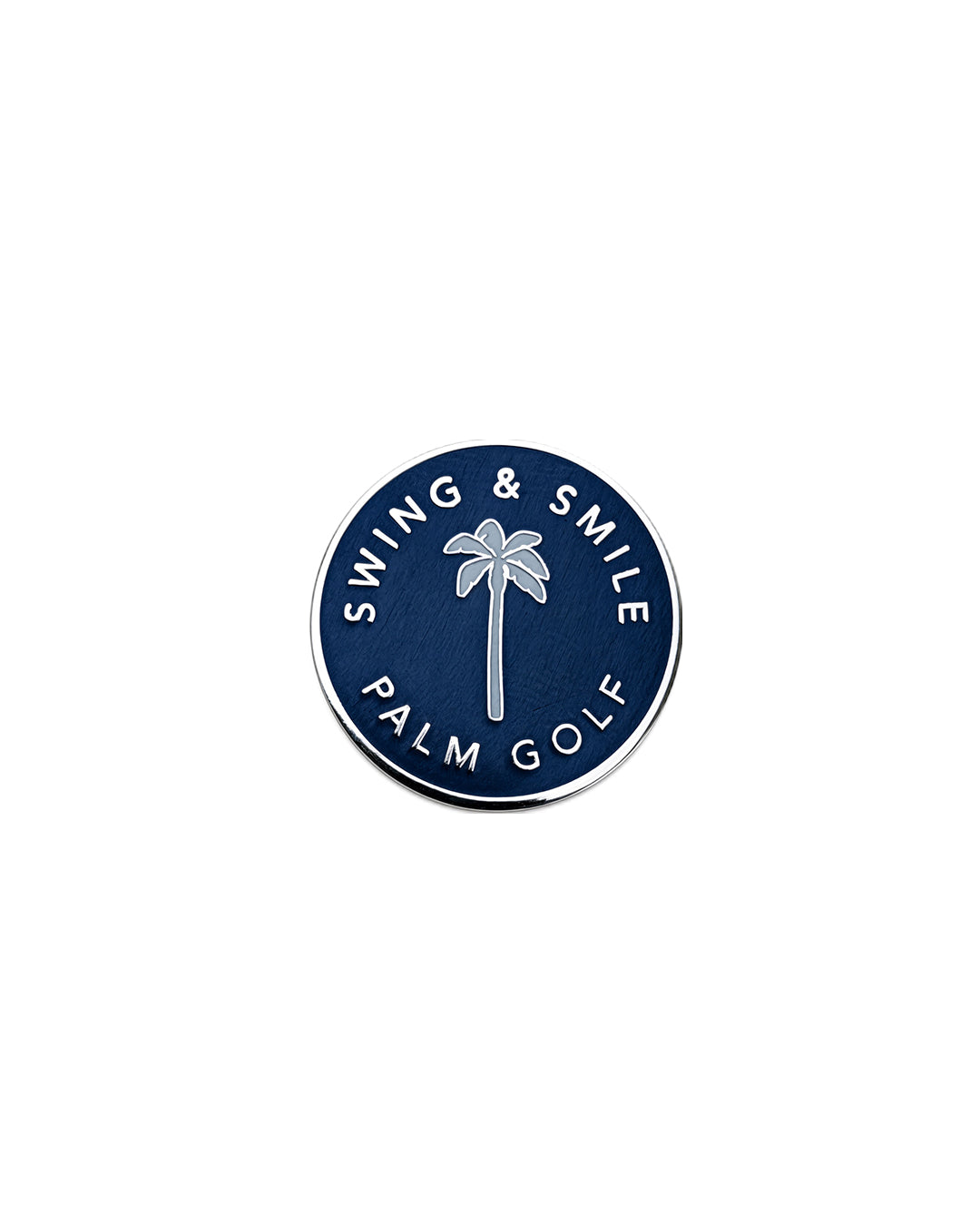 Glove Magnet - Local (Navy)