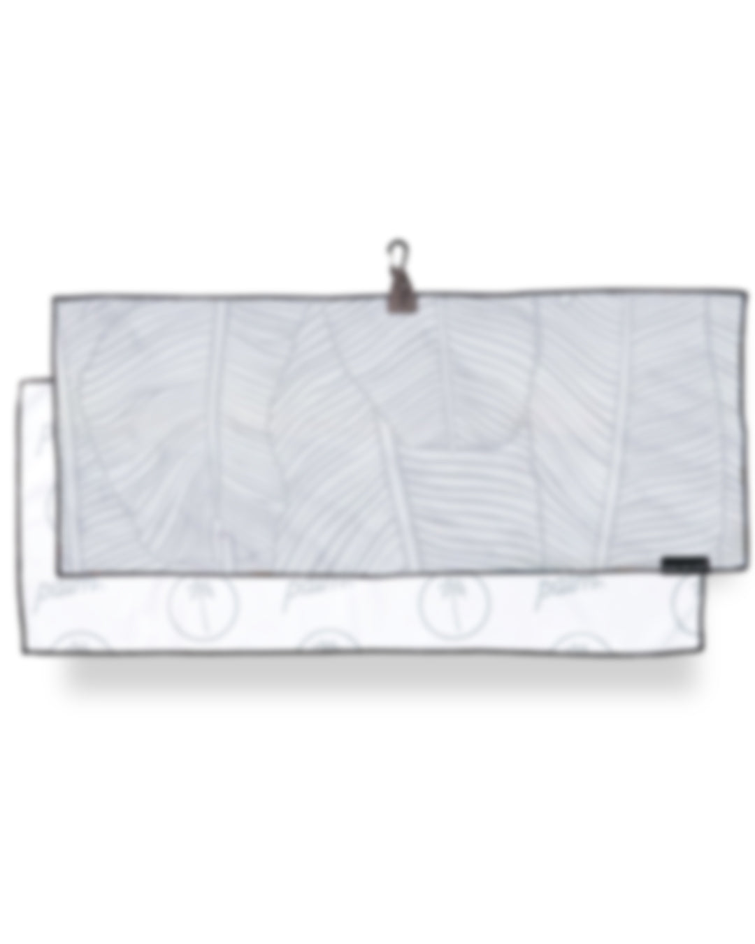 Mystery Towel (Final Sale Item) - Palm Golf Co.