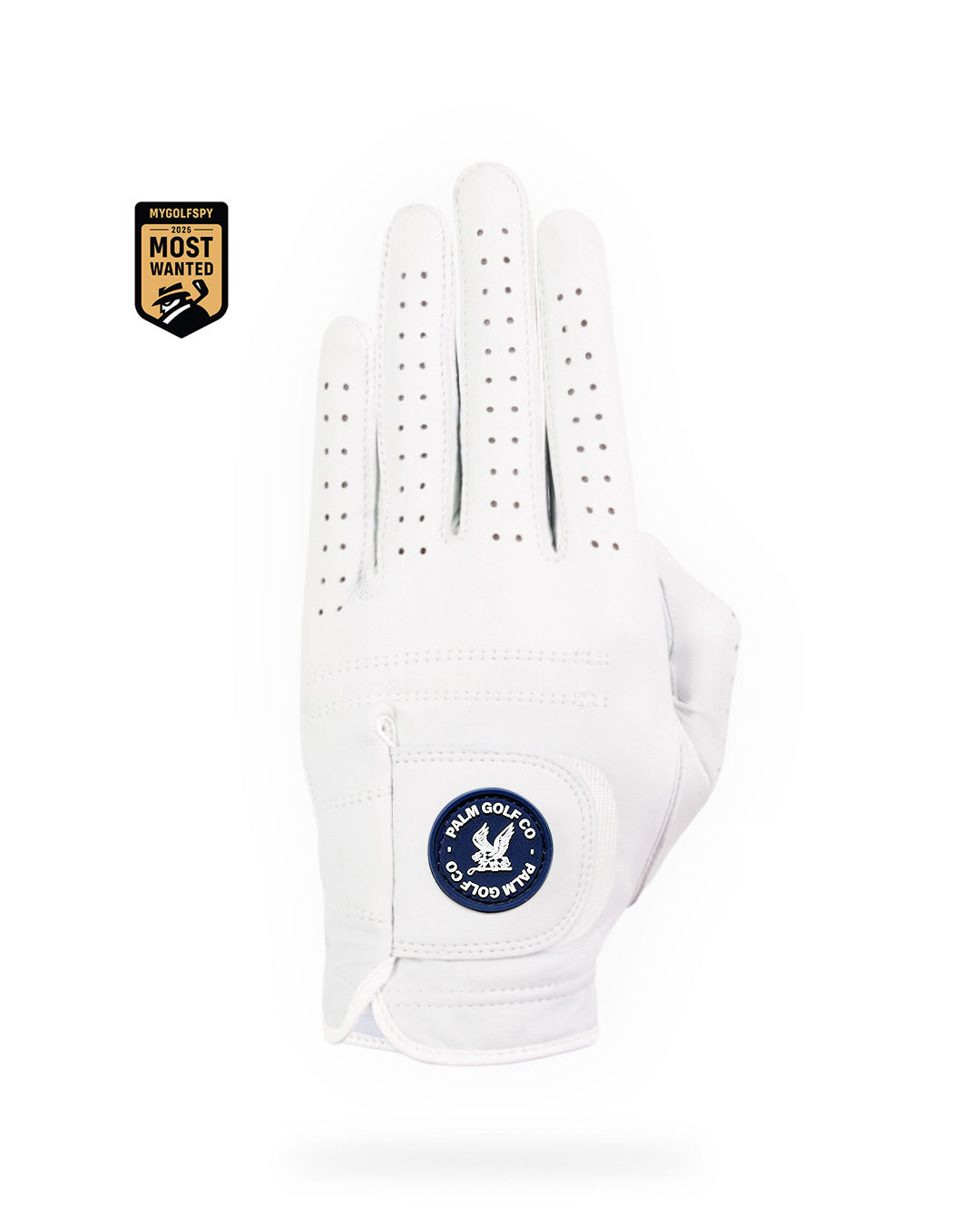 Men's Soarin' Glove