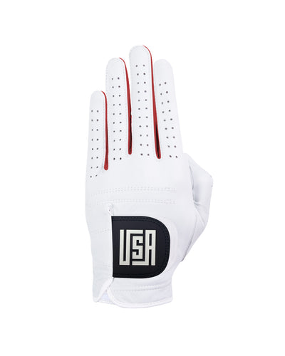 Men's USA Glove