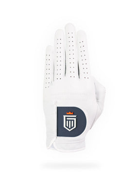 palm golf Men's  Palm x Greatness Wins Glove