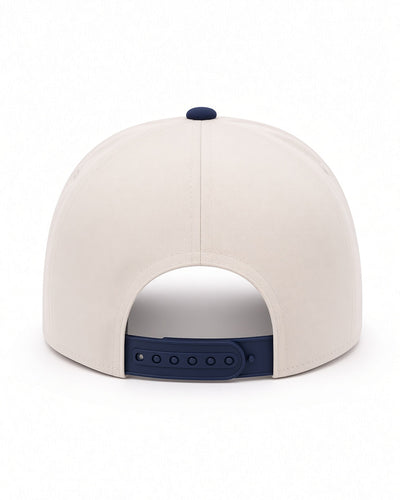 Palm x Reef Snapback