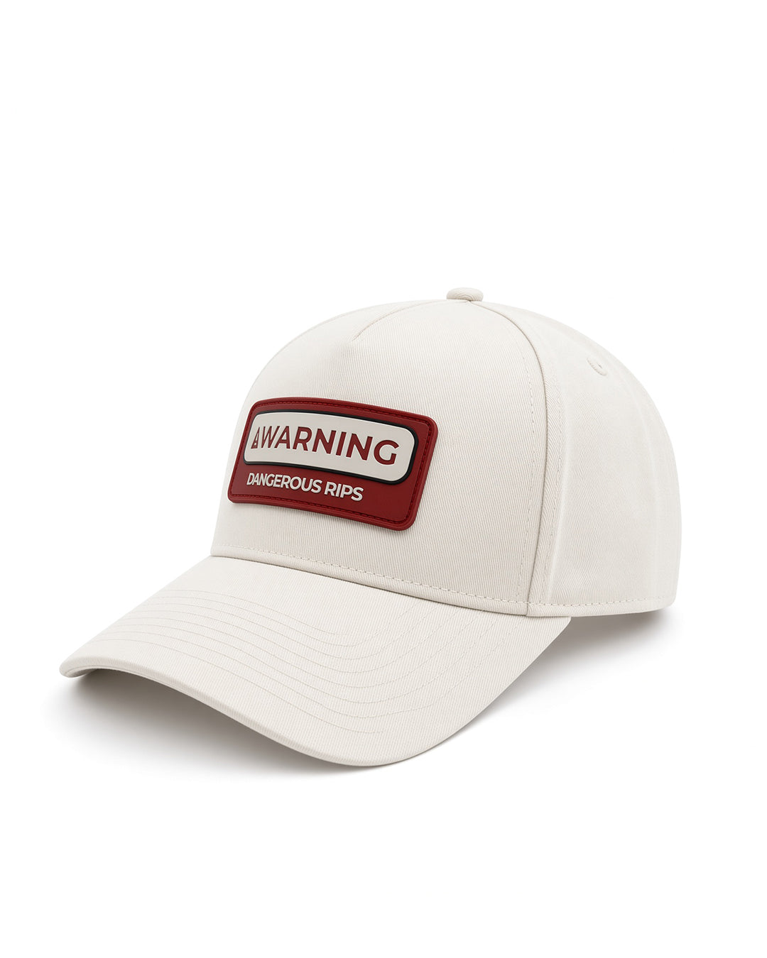 Palm x Reef Dangerous Rips Snapback