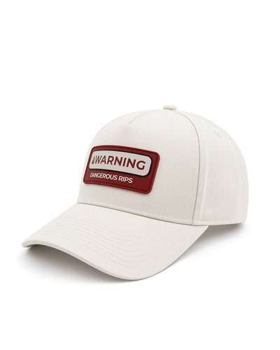 Reef Hats