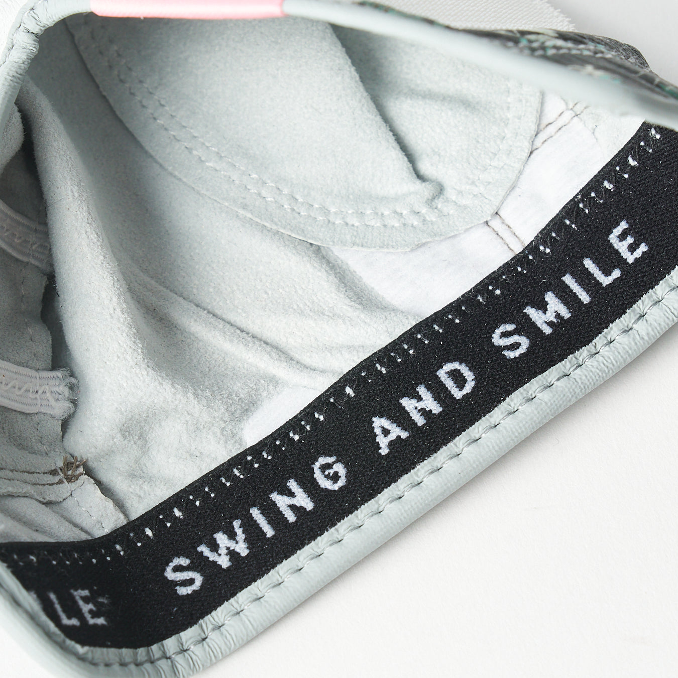 Men's Sea Isle Glove