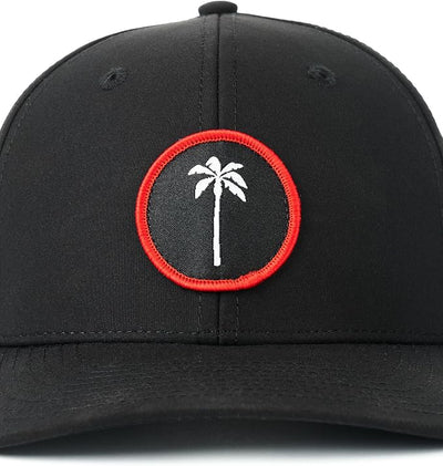 Local Performance Snapback