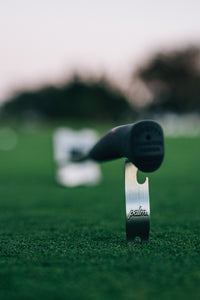 Divot Repair Tool (Bottle Opener) - Palm Golf Co.
