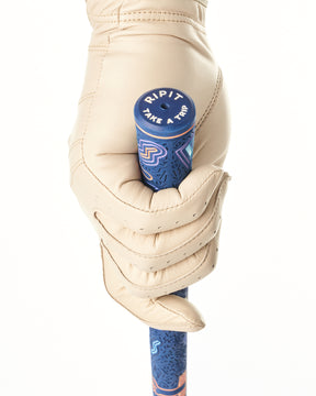 Women's Draper Glove - Palm Golf Co.