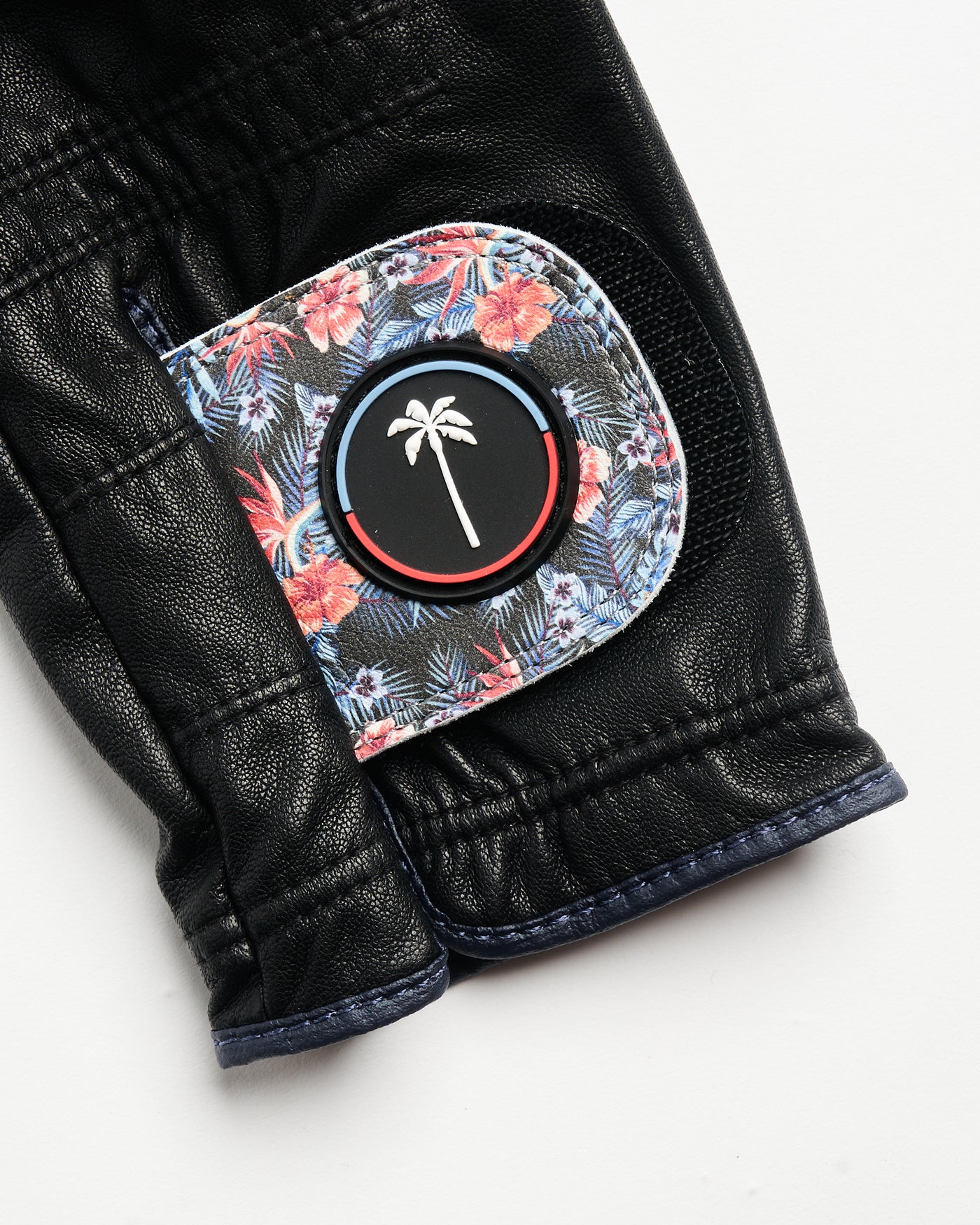 Women's Aloha Glove - Palm Golf Co.