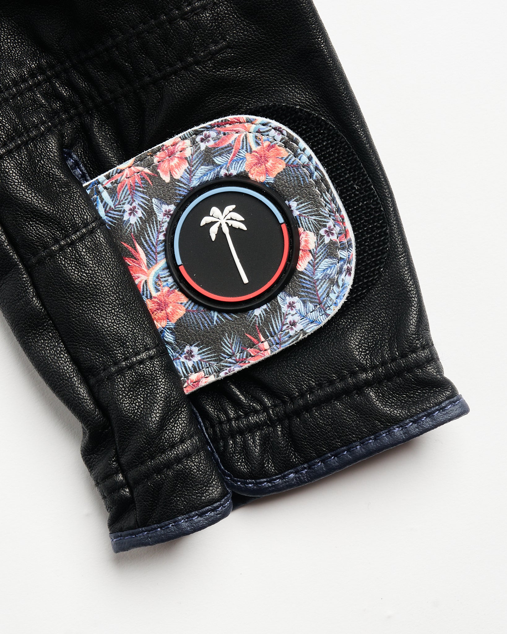 Women's Aloha Glove - Palm Golf Co.