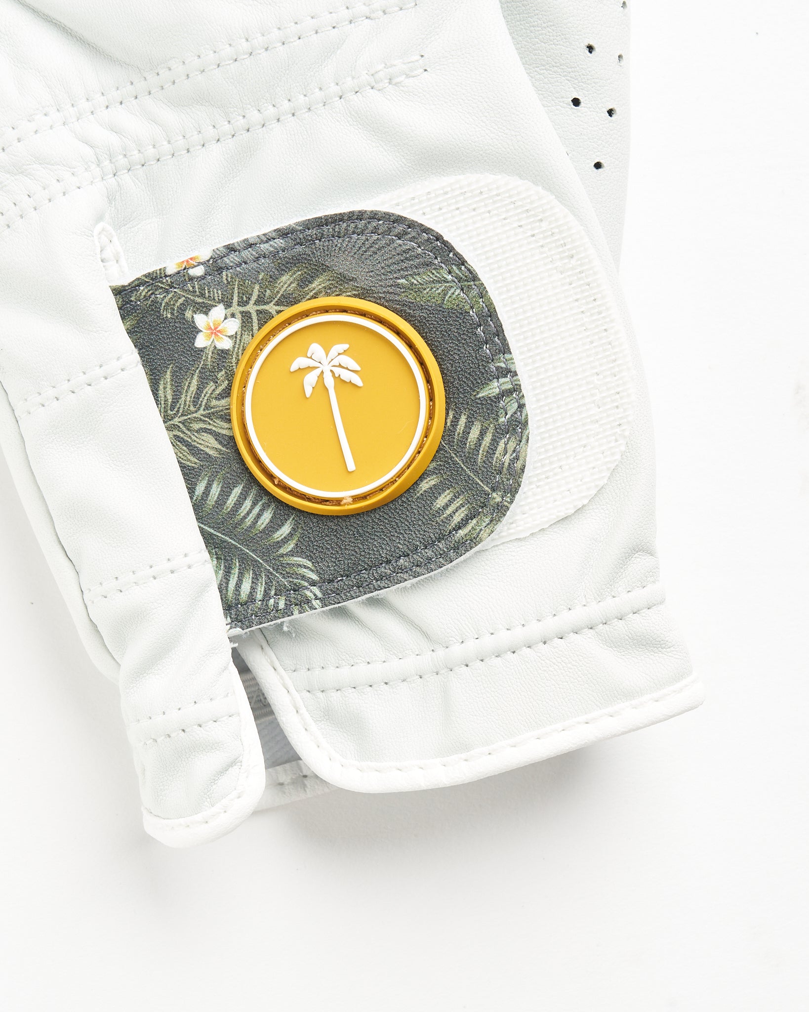 Men's Sea Isle Glove - Palm Golf Co.