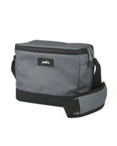 palm golf PGC Cooler - Palm Golf Co.