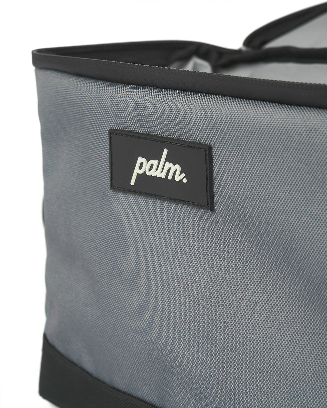 PGC Cooler - Palm Golf Co.