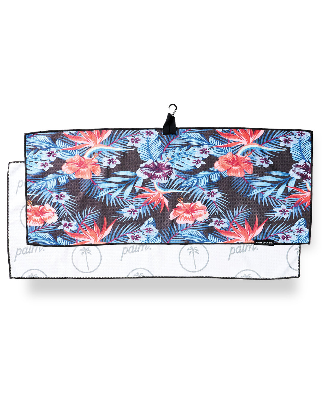 Aloha Towel - Palm Golf Co.