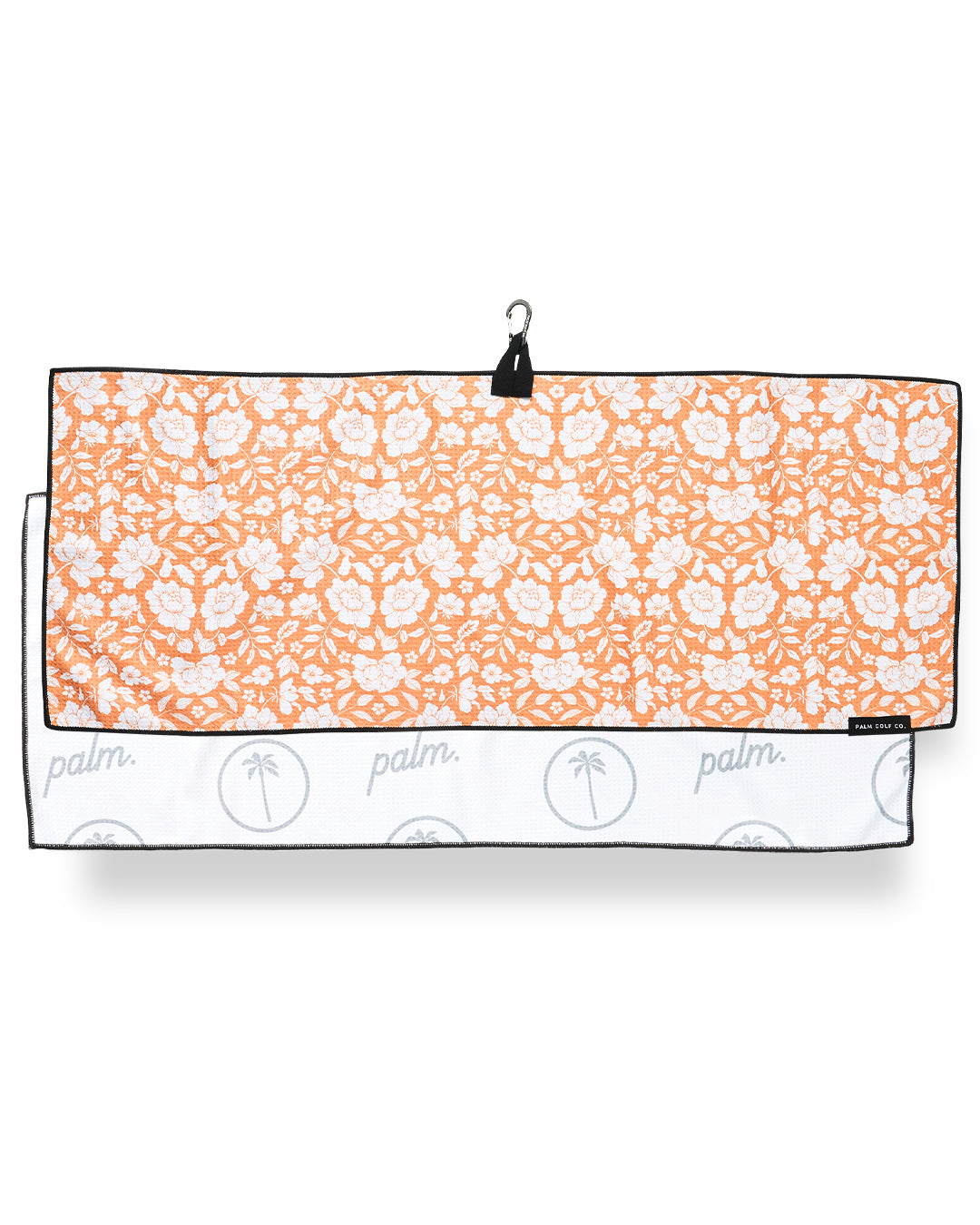 OC Towel - Palm Golf Co.