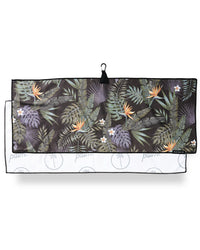 Sea Isle Towel - Palm Golf Co.