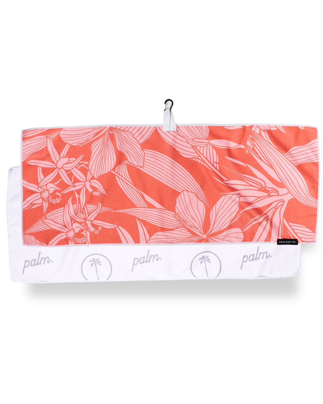 Surfside Towel - Palm Golf Co.