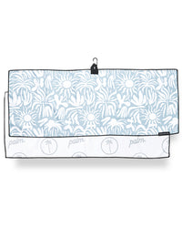 Wanderer Towel - Palm Golf Co.