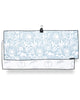 Wanderer Towel - Palm Golf Co.