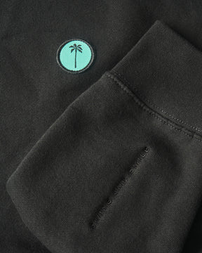 palm golf Local Hoodie