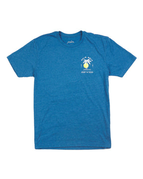 Coast to Coast T-Shirt