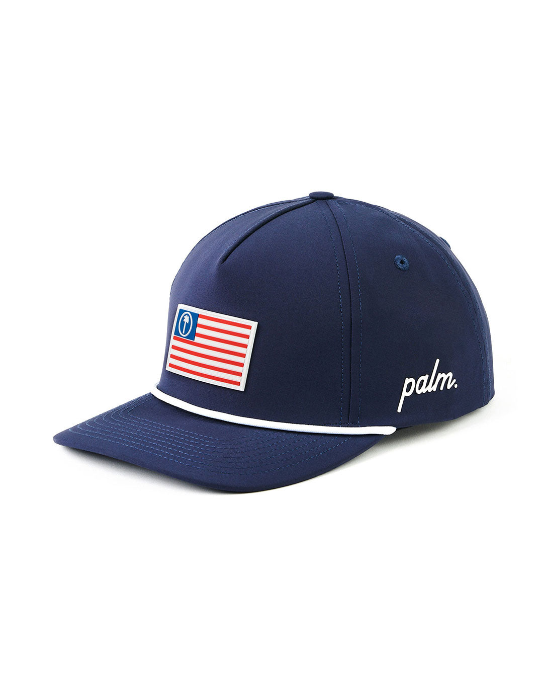 #color_navy