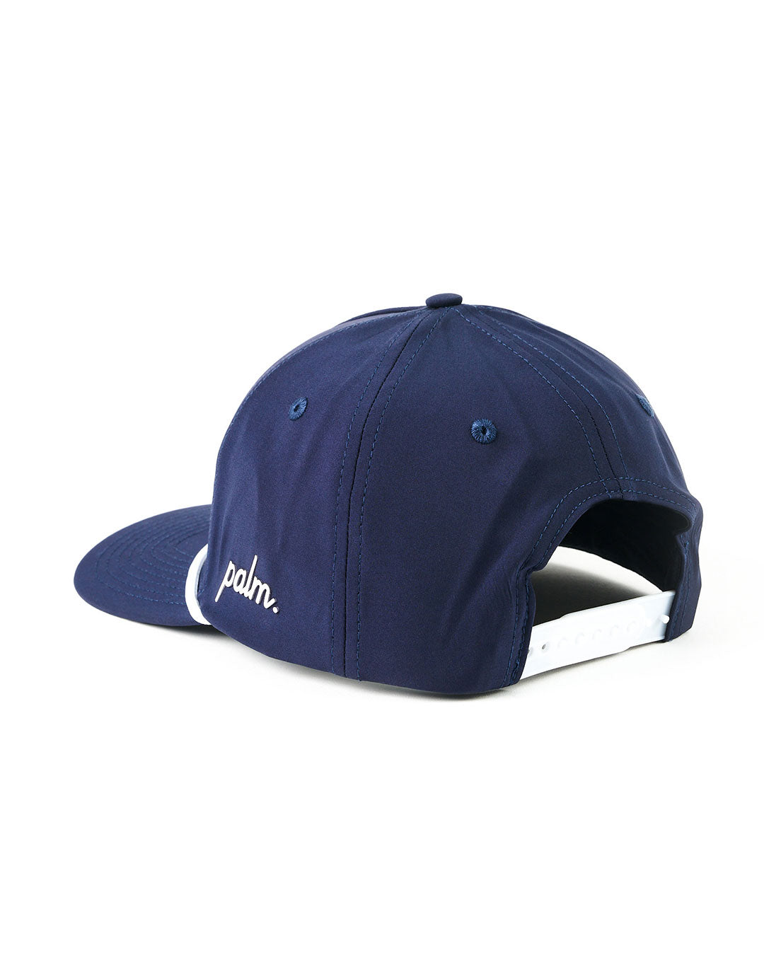 #color_navy