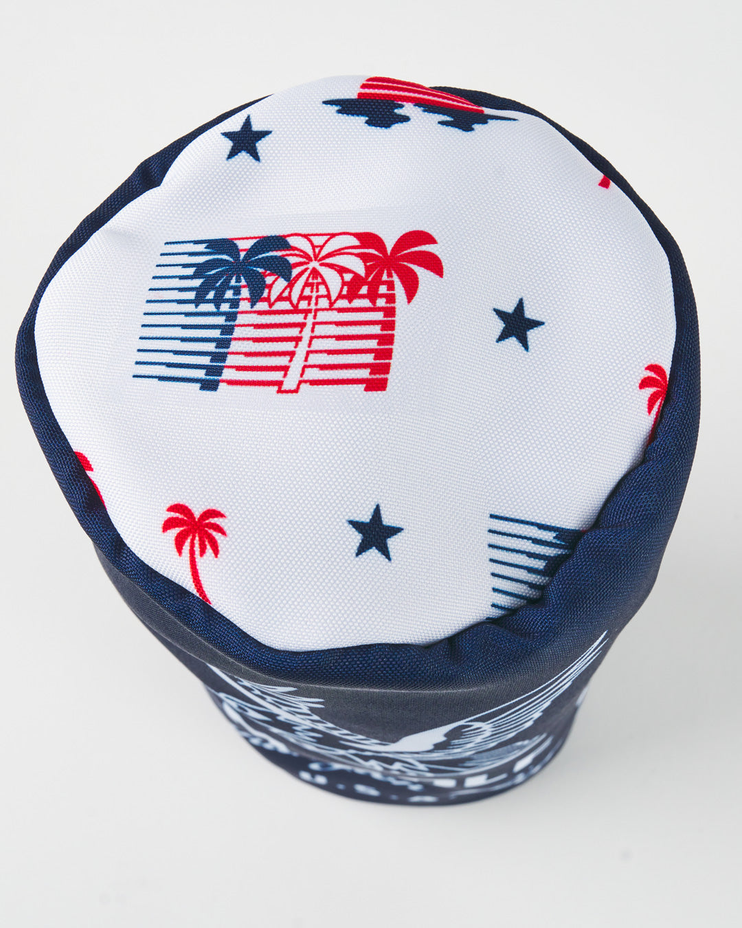 Soarin' Headcover - Palm Golf Co.