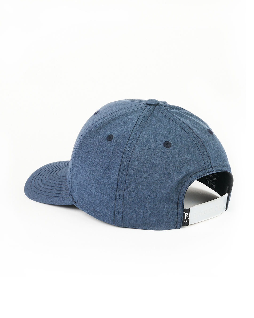 #color_blue