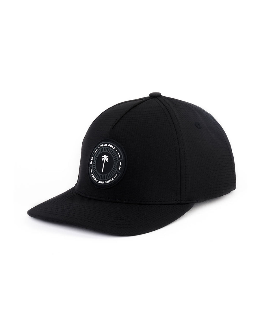 #color_black