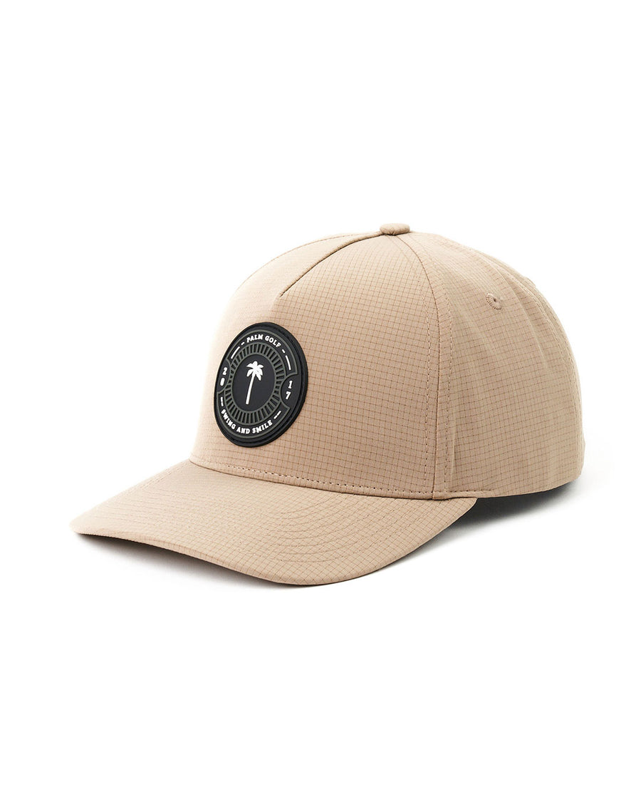 #color_khaki