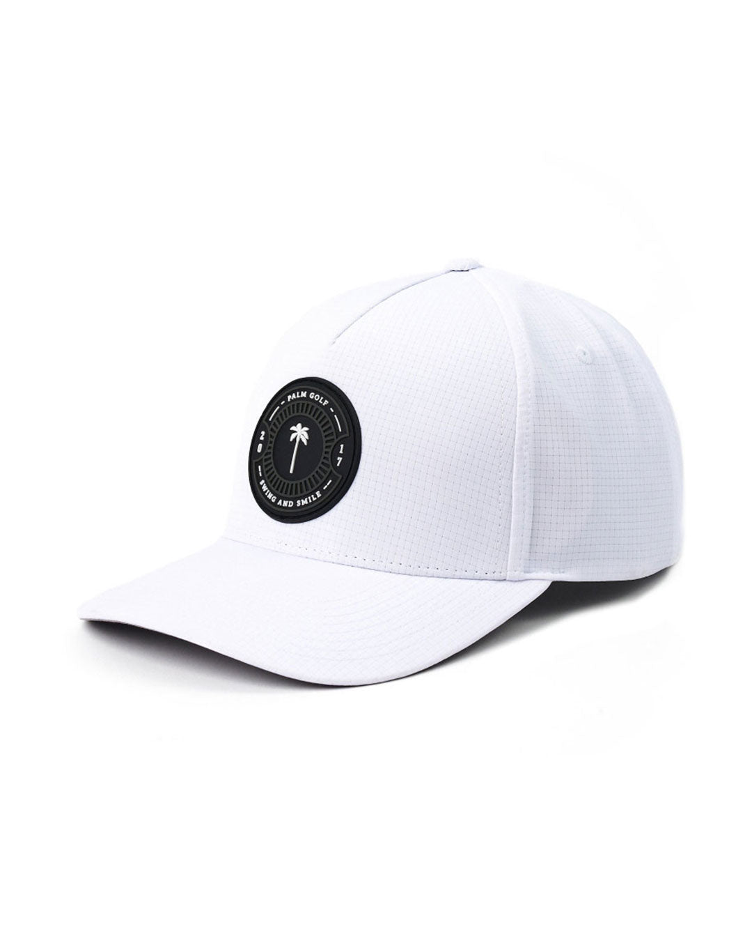 #color_white
