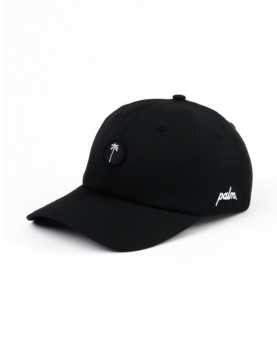#color_black