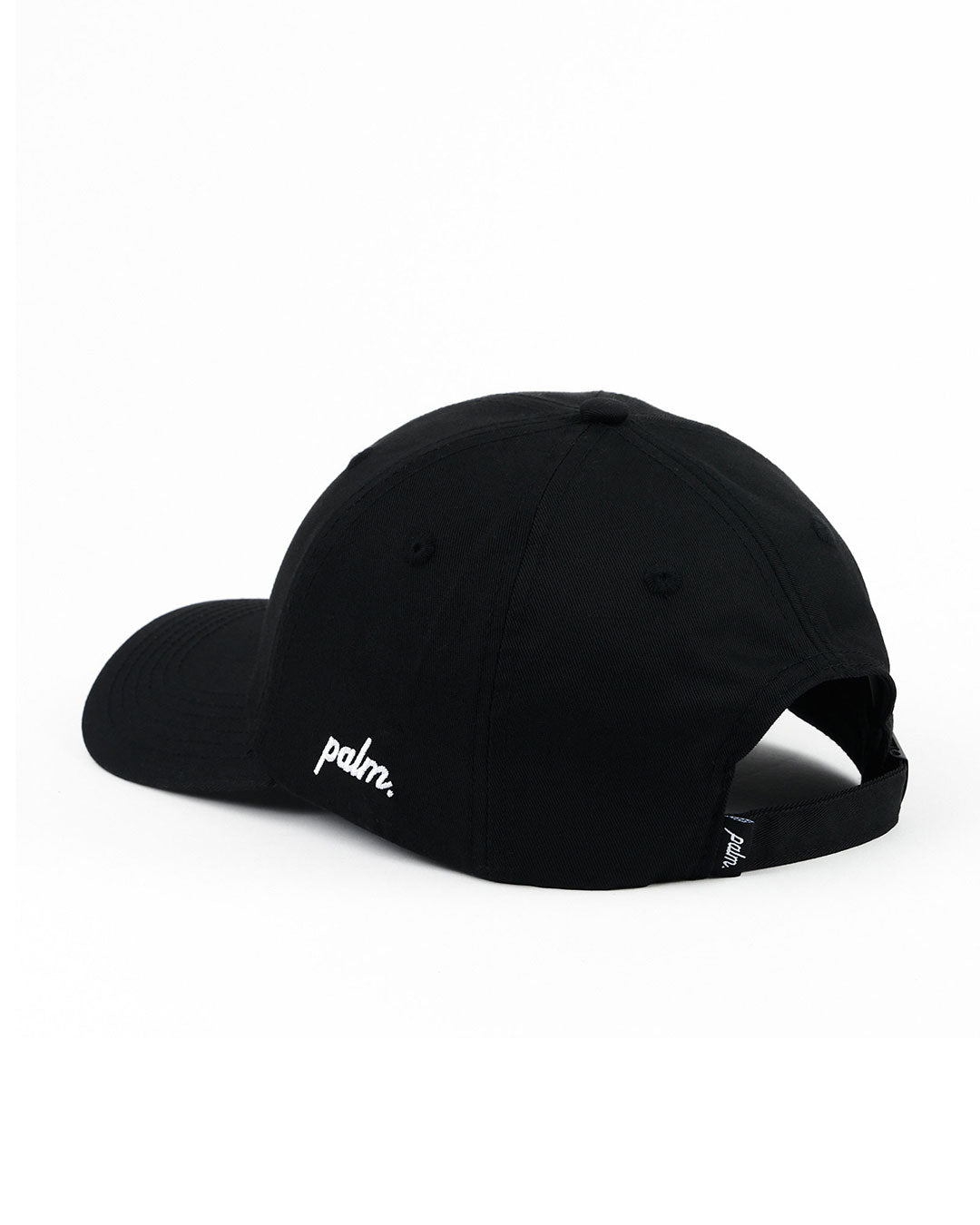 #color_black