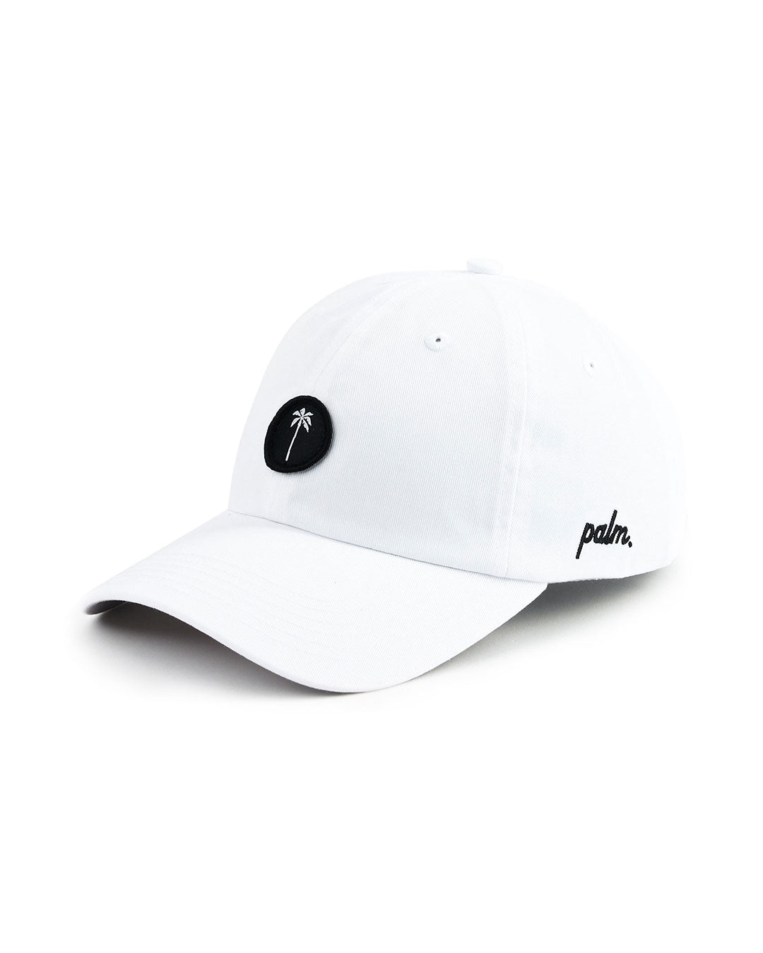 #color_white