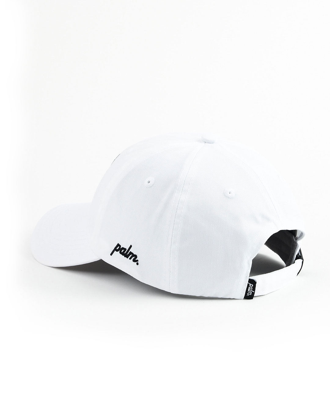 #color_white