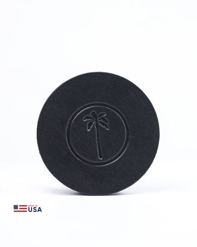 2-Pack Coasters
