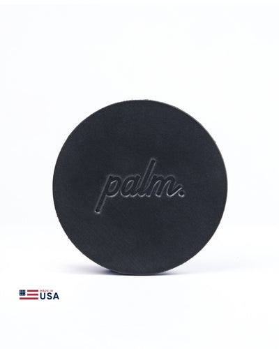 2-Pack Coasters