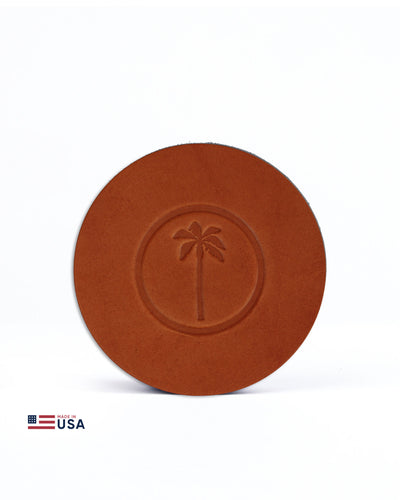 2-Pack Coasters