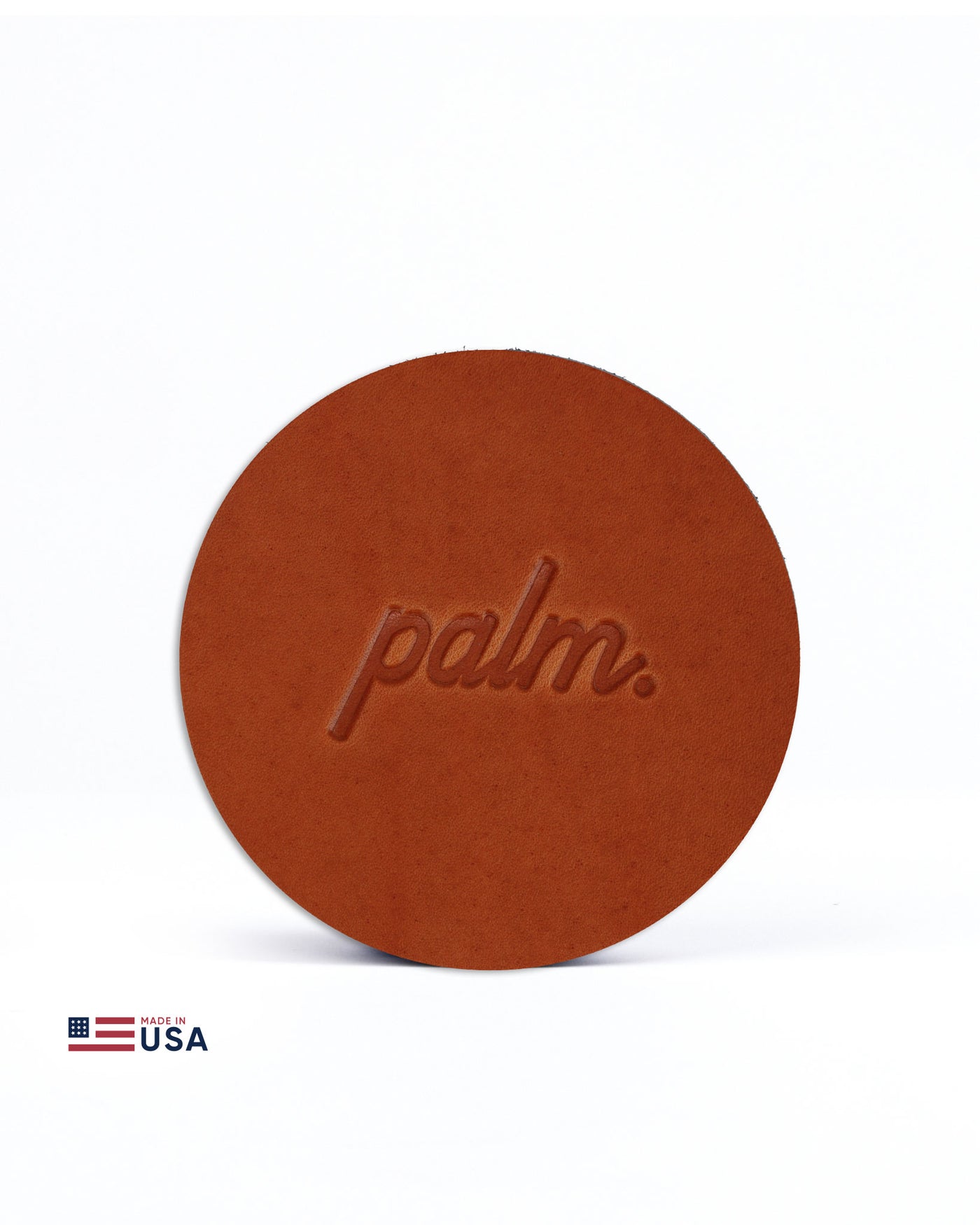 #color_brown
