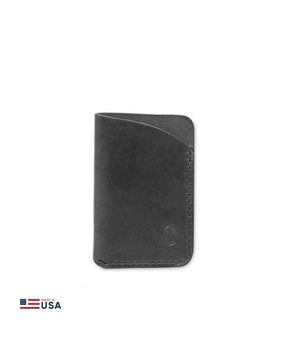 palm golf Minimalist Wallet