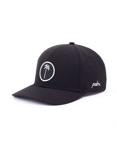 Local Performance Snapback